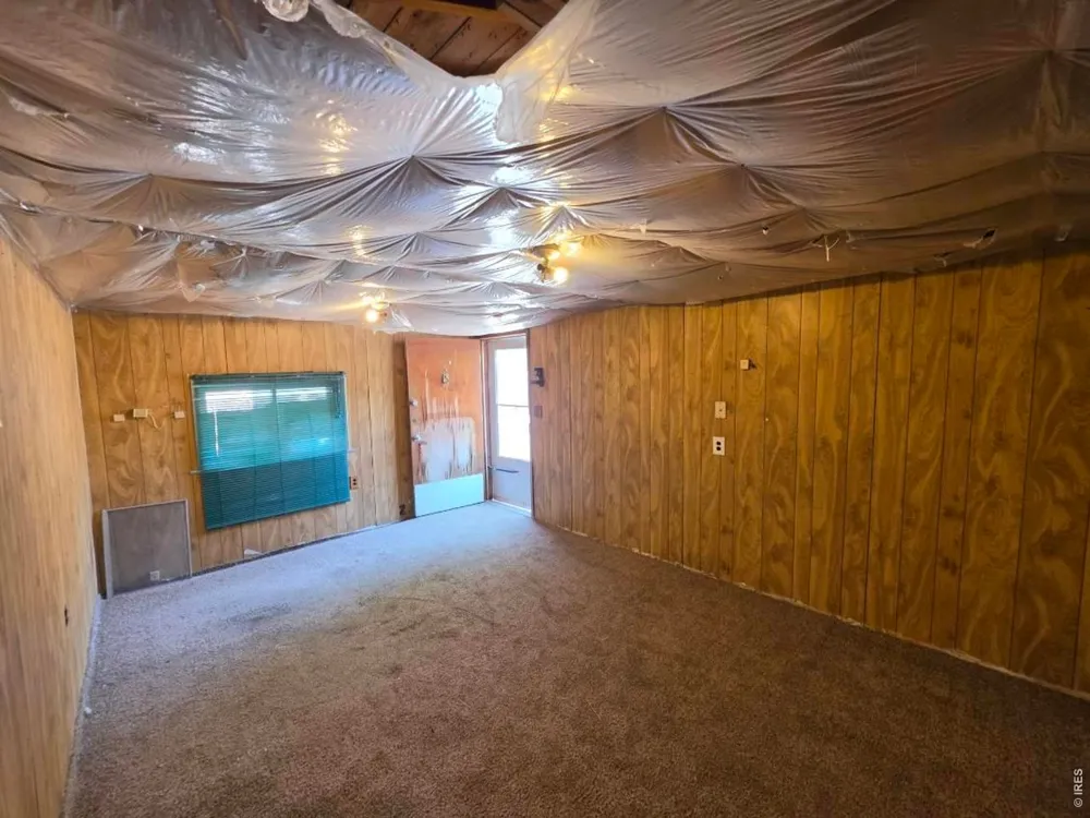 310 8th Avenue Sterling, CO 80751