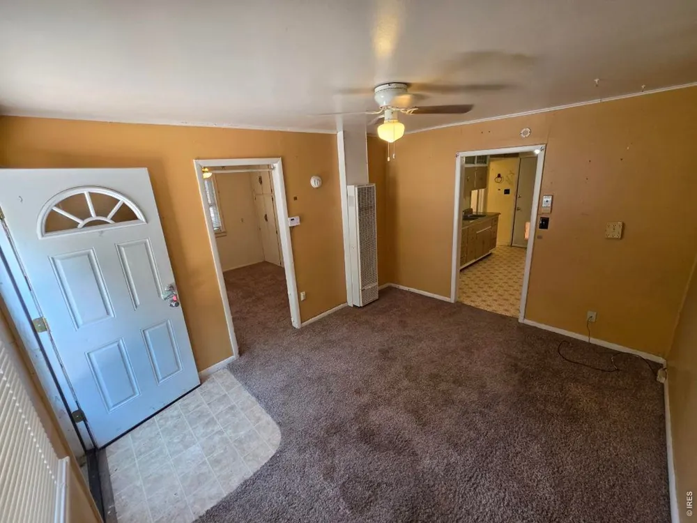 310 8th Avenue Sterling, CO 80751