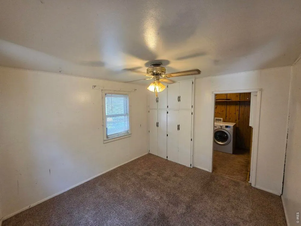 310 8th Avenue Sterling, CO 80751