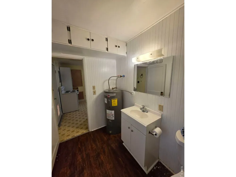 310 8th Avenue Sterling, CO 80751