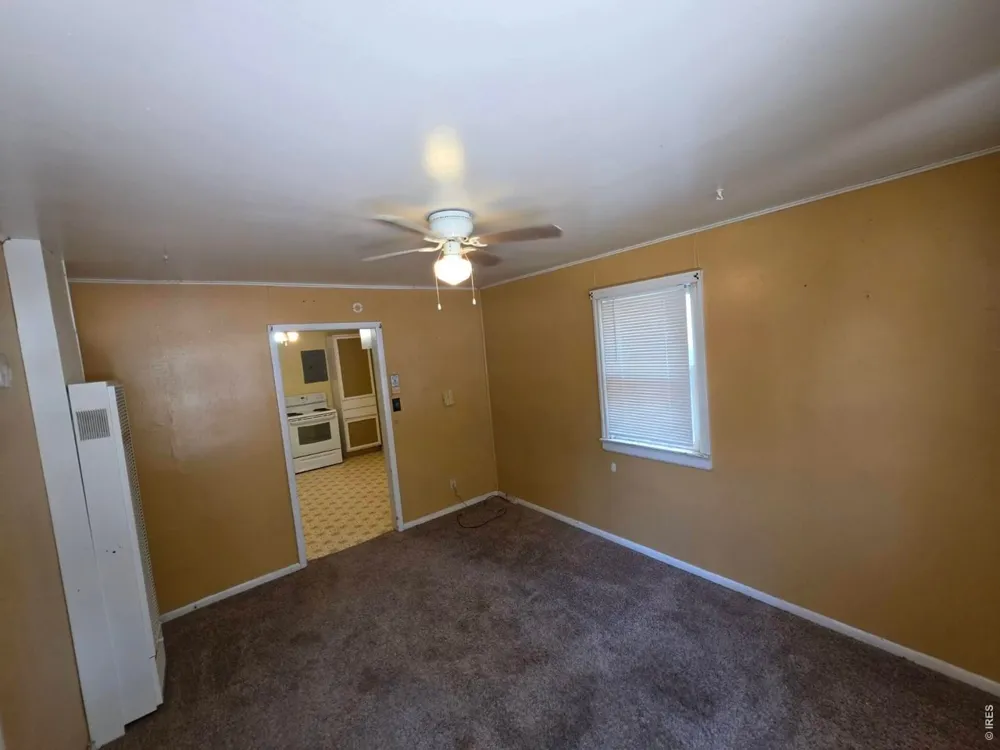 310 8th Avenue Sterling, CO 80751