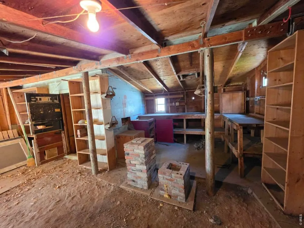 310 8th Avenue Sterling, CO 80751