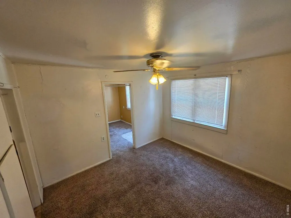 310 8th Avenue Sterling, CO 80751