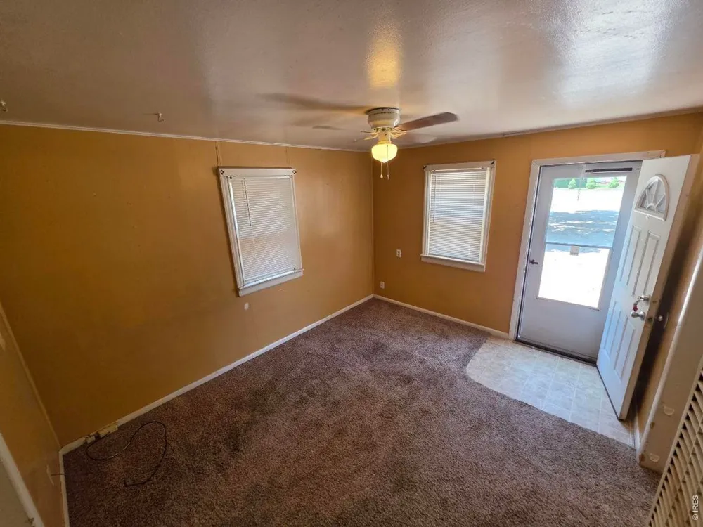 310 8th Avenue Sterling, CO 80751