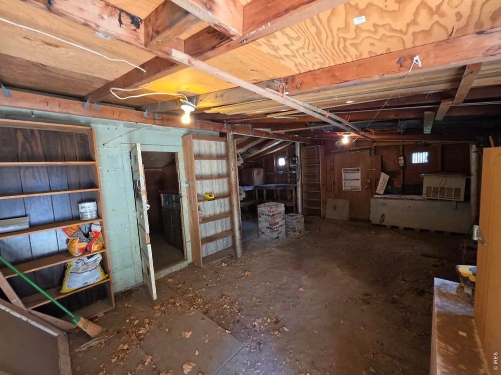 310 8th Avenue Sterling, CO 80751