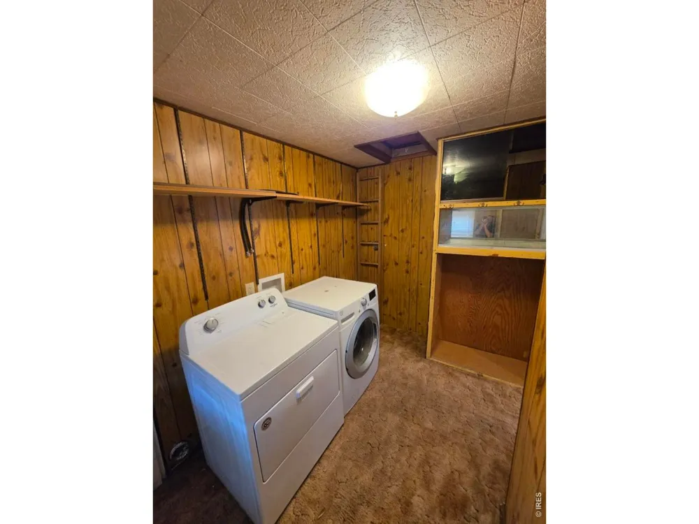 310 8th Avenue Sterling, CO 80751