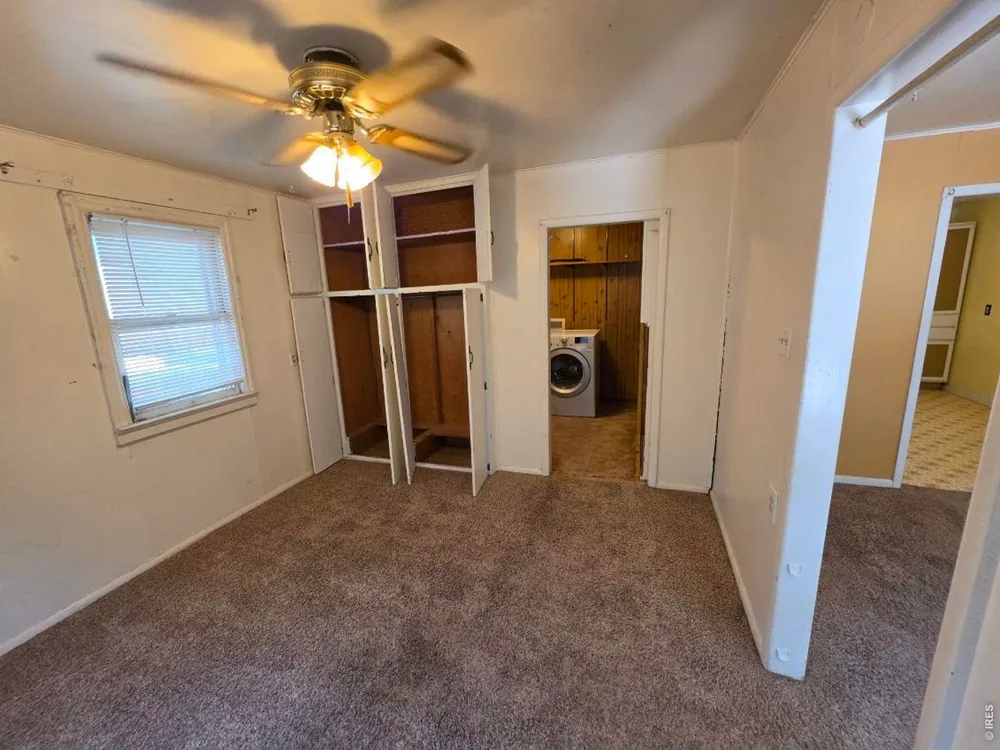 310 8th Avenue Sterling, CO 80751