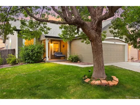4862 W 112th Place