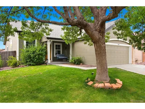 4862 W 112th Place