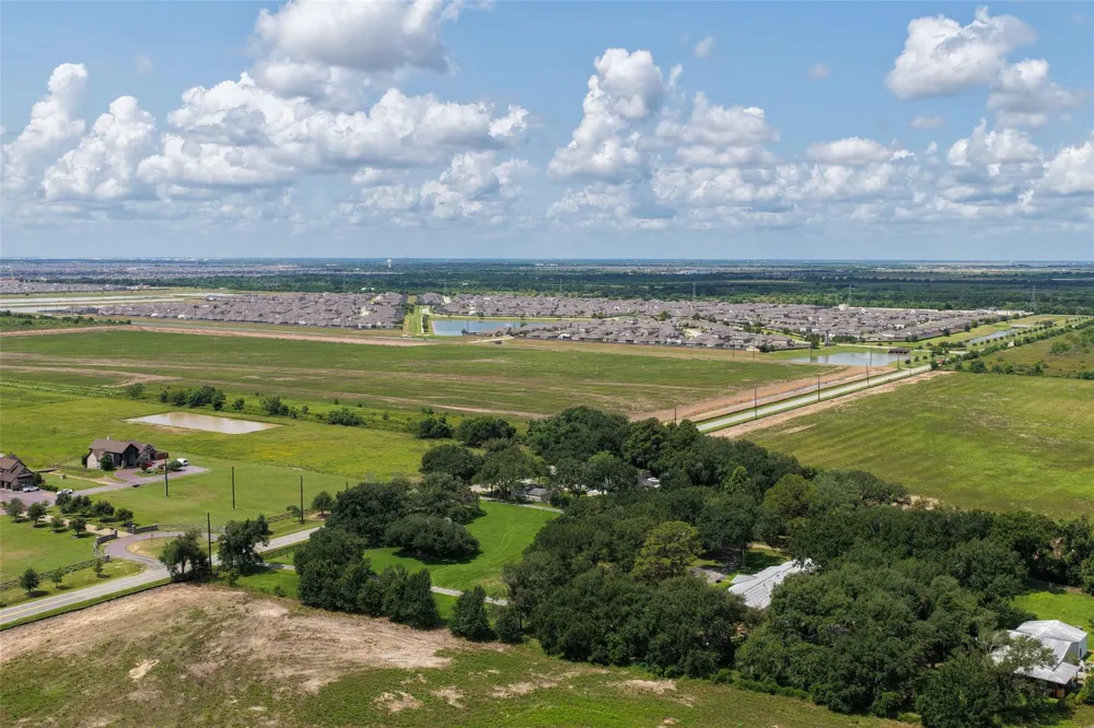 8406 Katy Hockley Road Katy, TX 77493