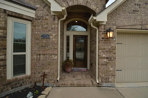 27006 Acadia Pine Lane