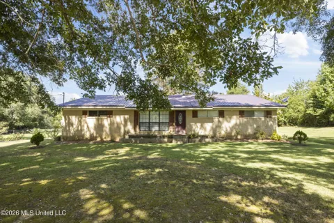 1712 S Little River Road