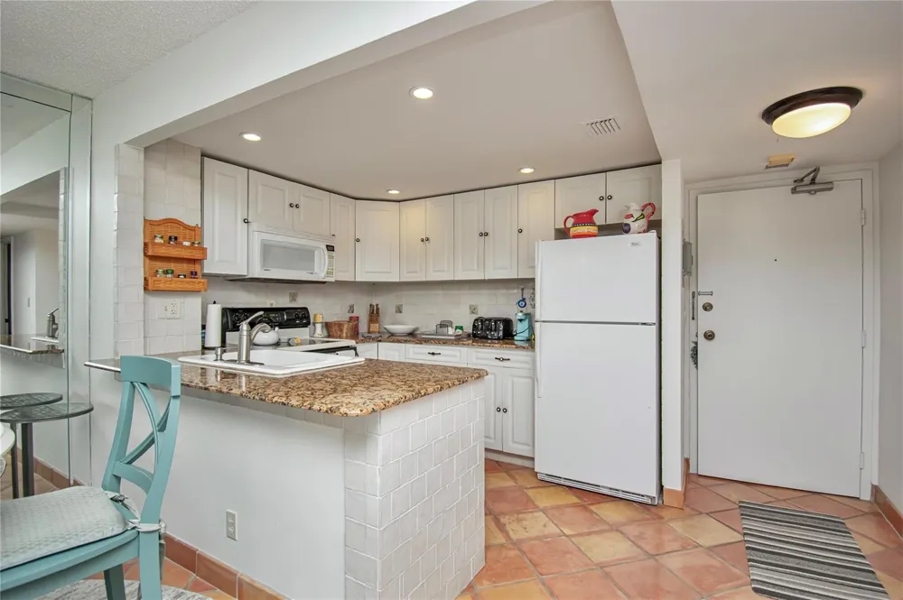 3540 Ocean Boulevard #303 Palm Beach, FL 33480