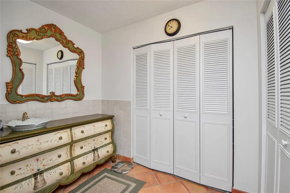 3540 Ocean Boulevard #303 Palm Beach, FL 33480