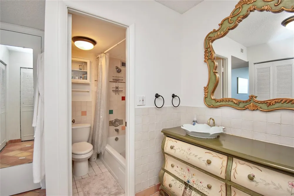 3540 Ocean Boulevard #303 Palm Beach, FL 33480