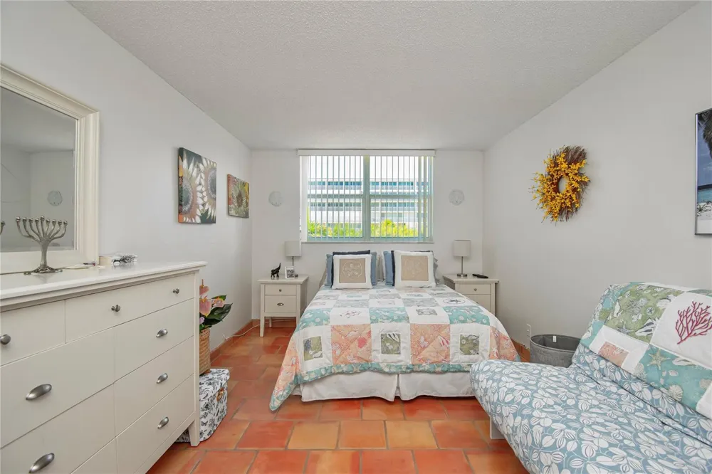 3540 Ocean Boulevard #303 Palm Beach, FL 33480
