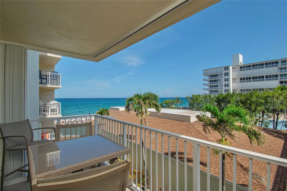 3540 Ocean Boulevard #303 Palm Beach, FL 33480