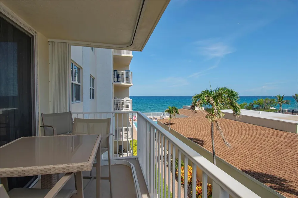 3540 Ocean Boulevard #303 Palm Beach, FL 33480