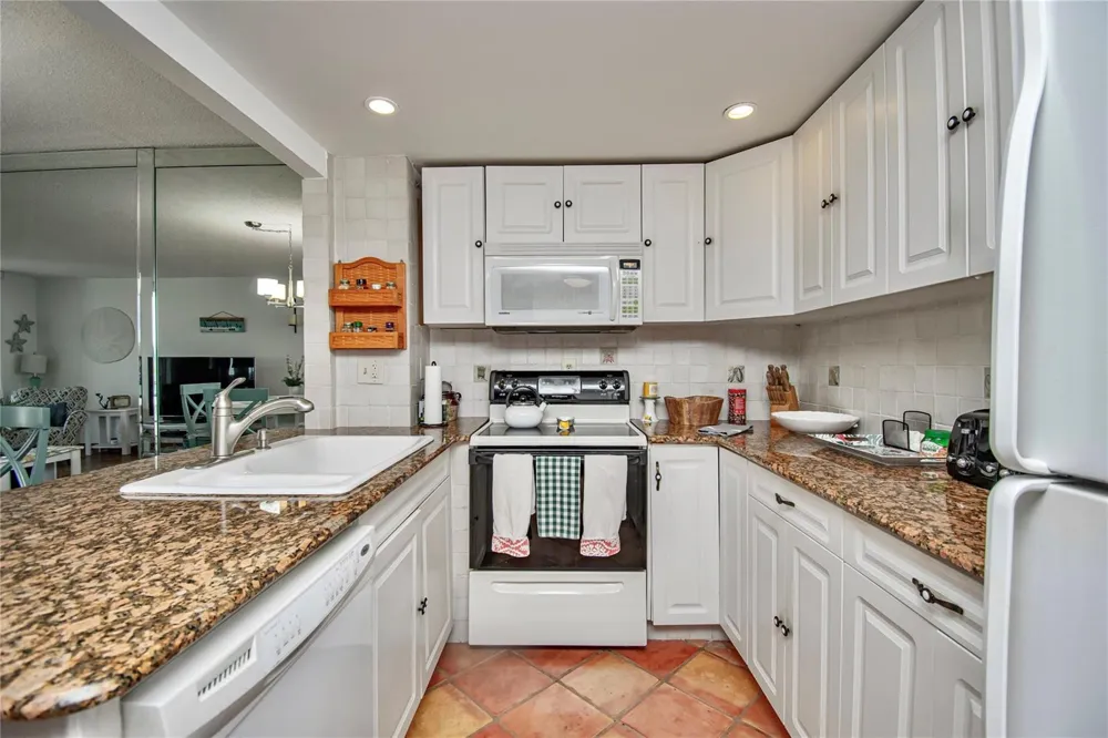 3540 Ocean Boulevard #303 Palm Beach, FL 33480