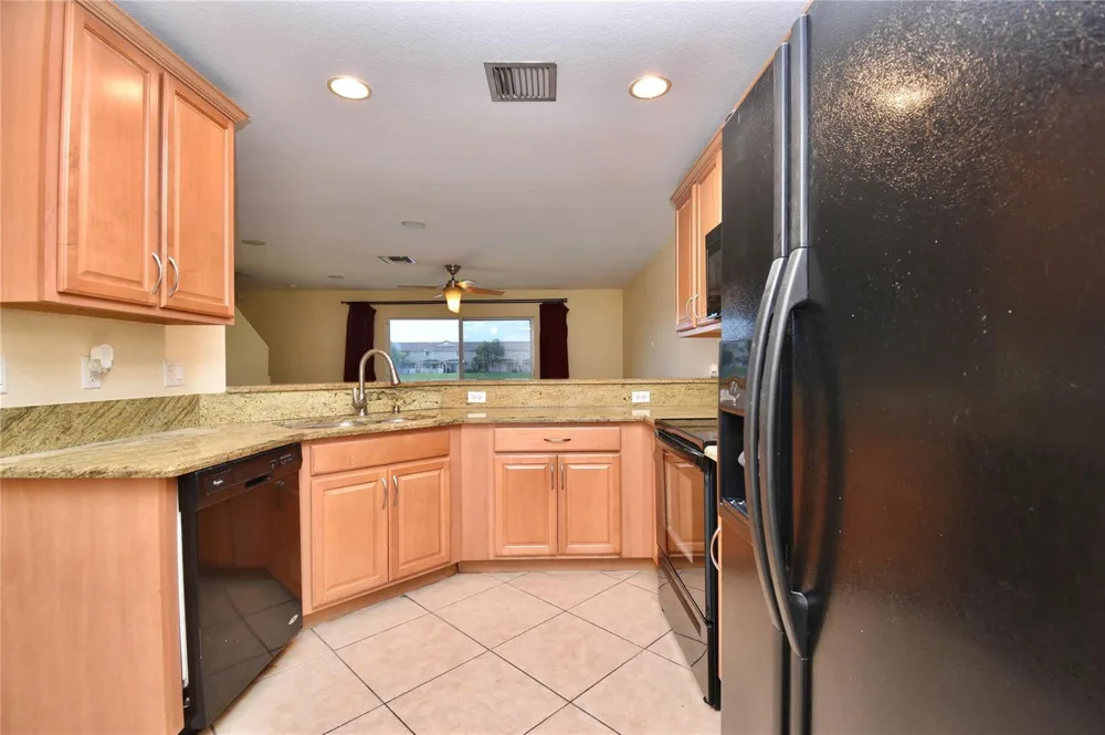 8982 Chambers Street Tamarac, FL 33321