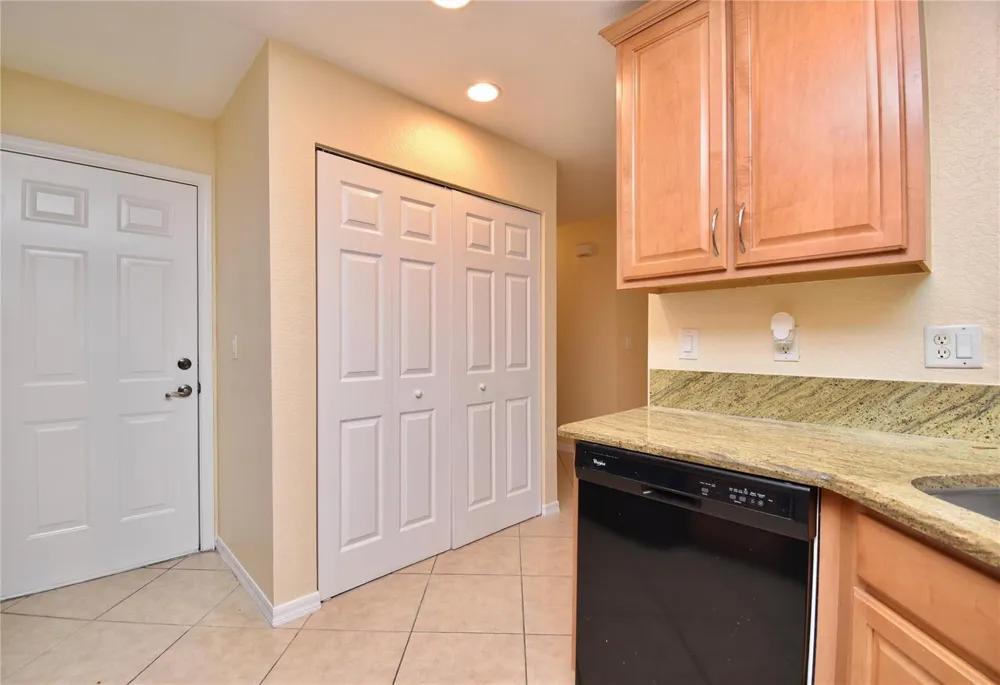 8982 Chambers Street Tamarac, FL 33321