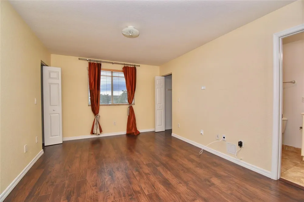 8982 Chambers Street Tamarac, FL 33321