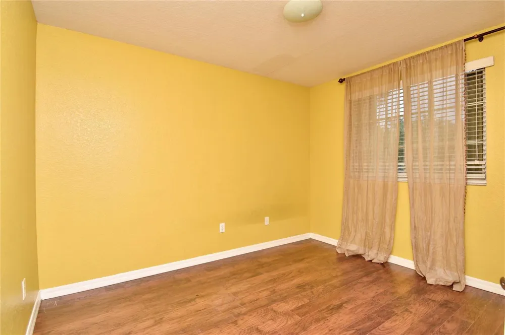 8982 Chambers Street Tamarac, FL 33321