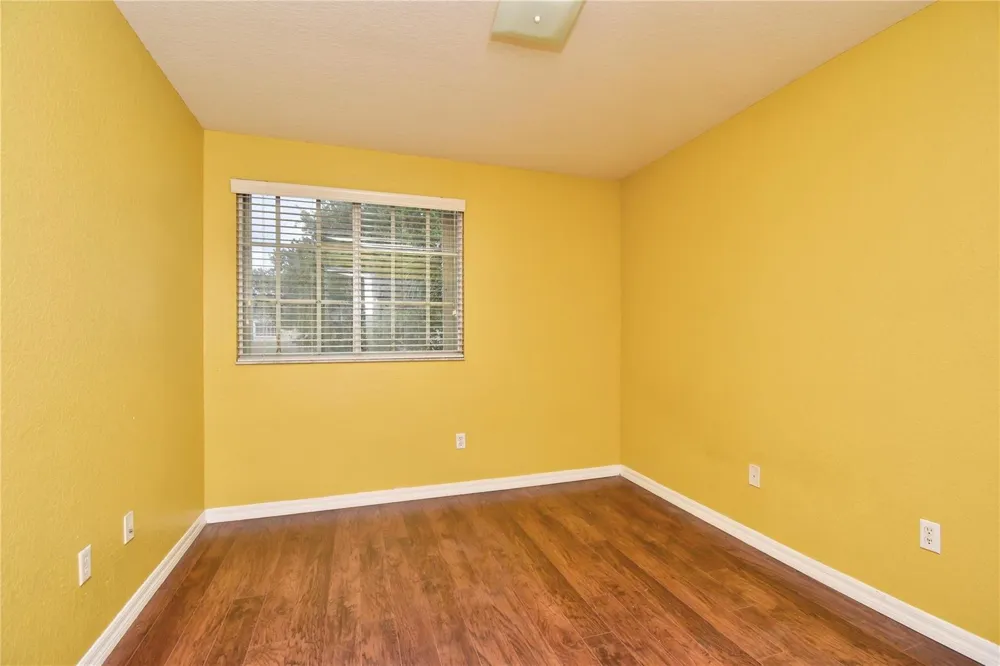 8982 Chambers Street Tamarac, FL 33321