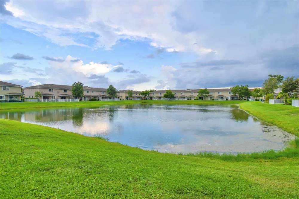 8982 Chambers Street Tamarac, FL 33321