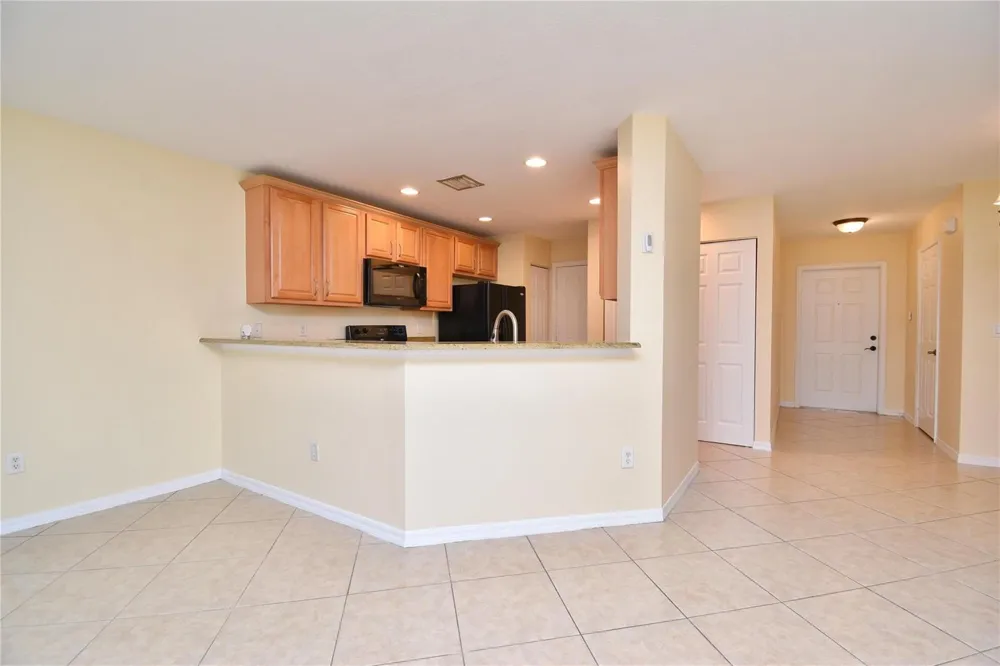8982 Chambers Street Tamarac, FL 33321