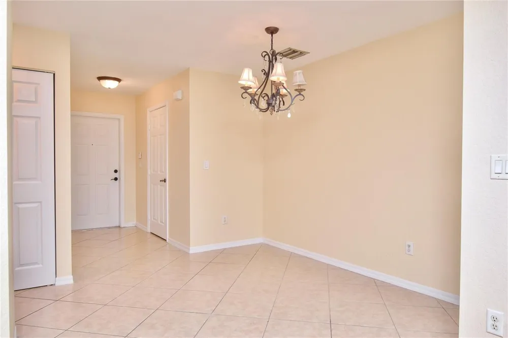 8982 Chambers Street Tamarac, FL 33321