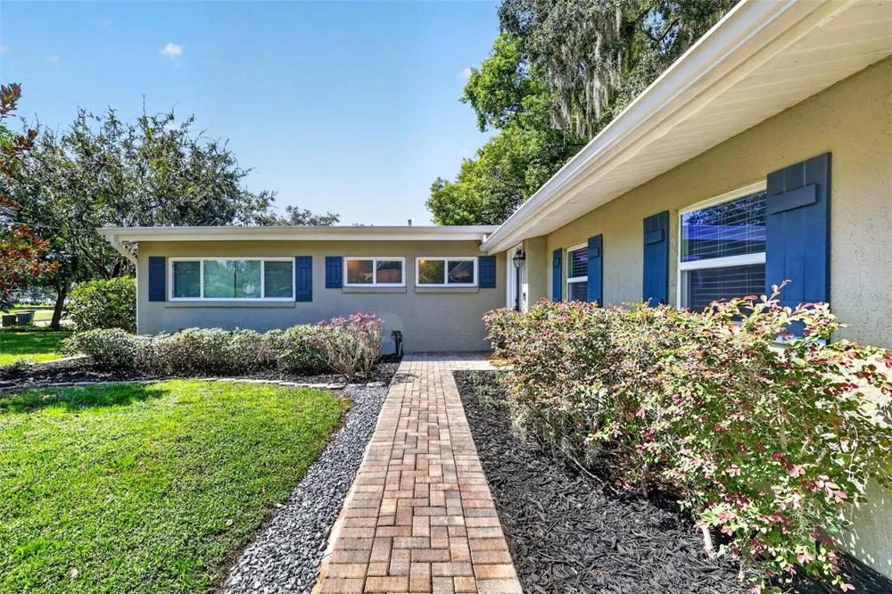 2434 TRACE AVE Belle Isle, FL 32809