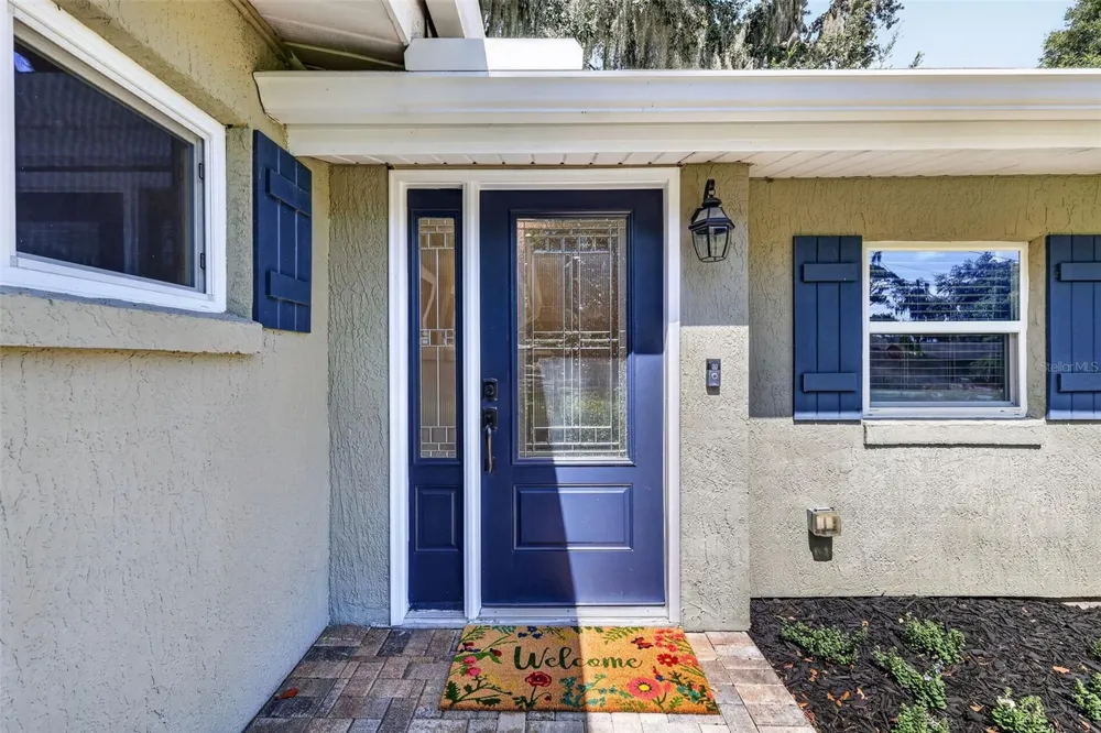 2434 TRACE AVE Belle Isle, FL 32809
