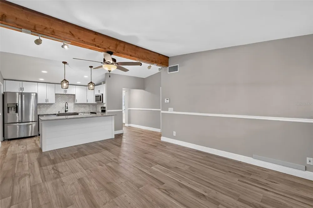 2434 TRACE AVE Belle Isle, FL 32809
