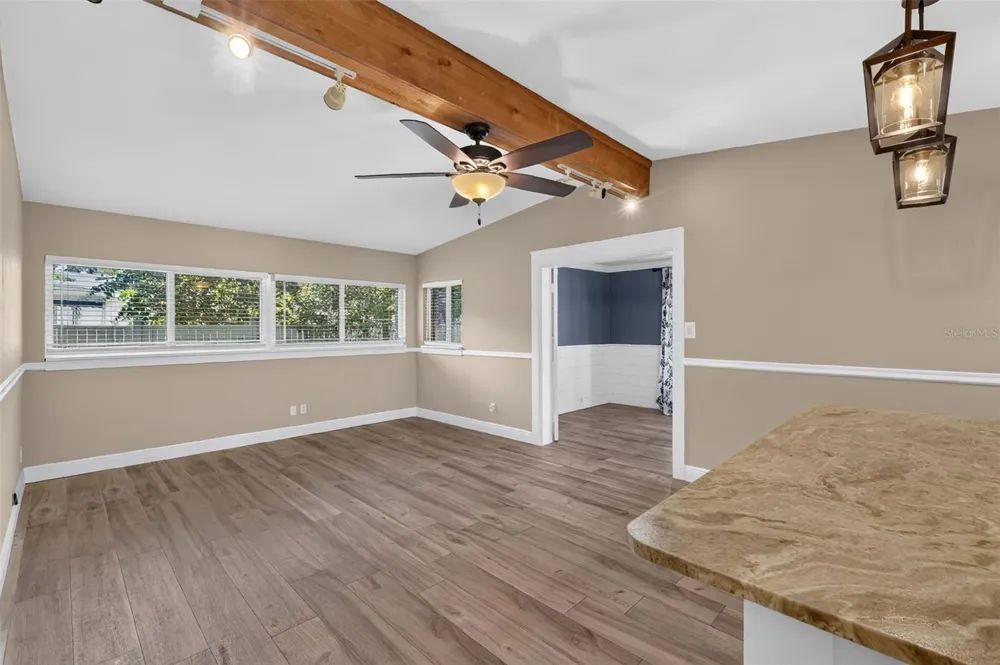 2434 TRACE AVE Belle Isle, FL 32809