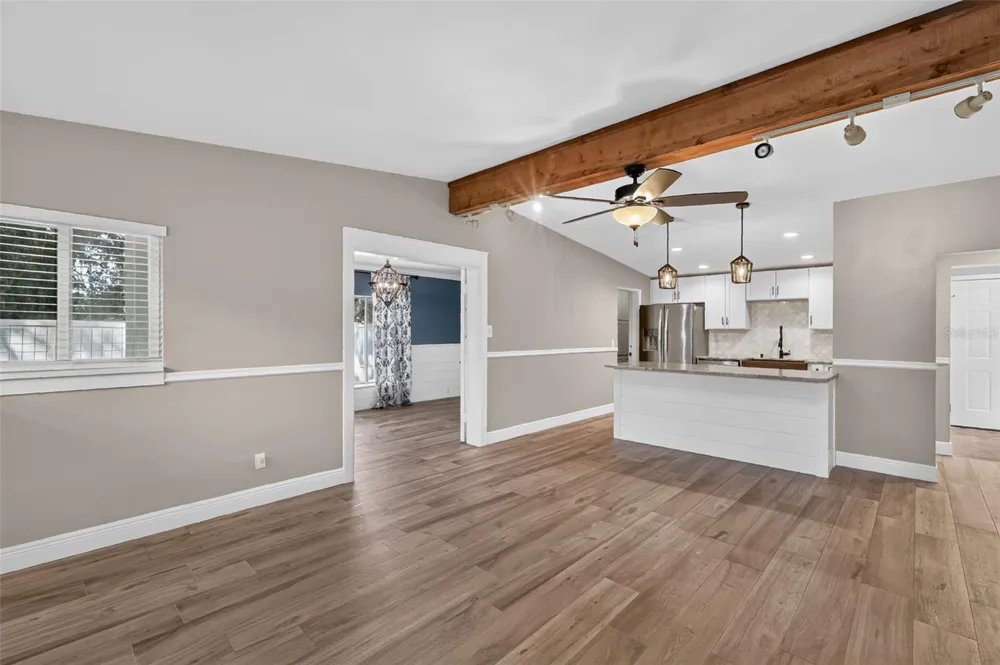 2434 TRACE AVE Belle Isle, FL 32809