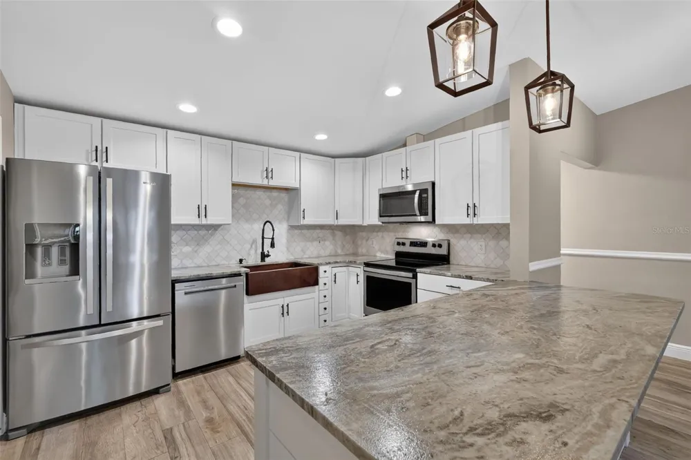 2434 TRACE AVE Belle Isle, FL 32809