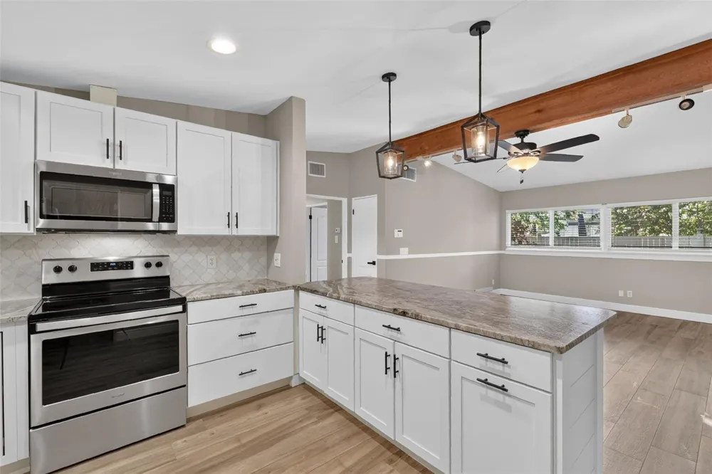 2434 TRACE AVE Belle Isle, FL 32809