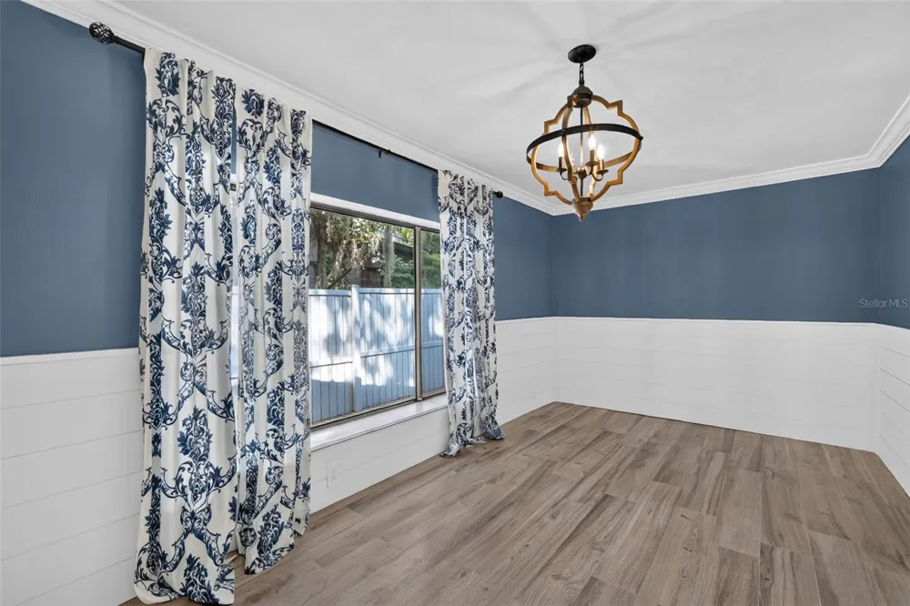 2434 TRACE AVE Belle Isle, FL 32809