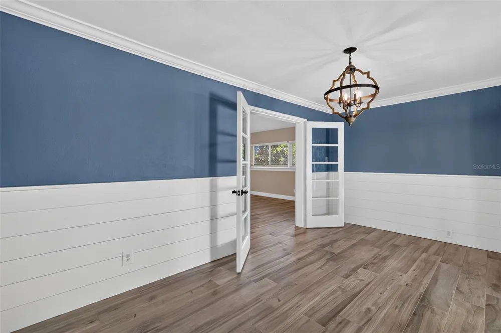 2434 TRACE AVE Belle Isle, FL 32809