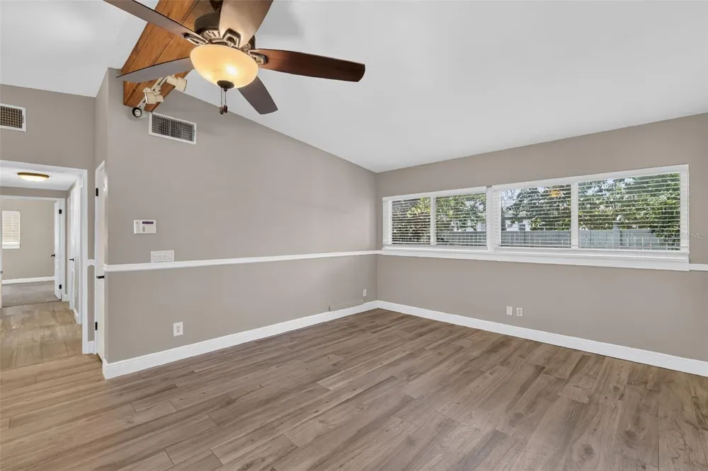 2434 TRACE AVE Belle Isle, FL 32809