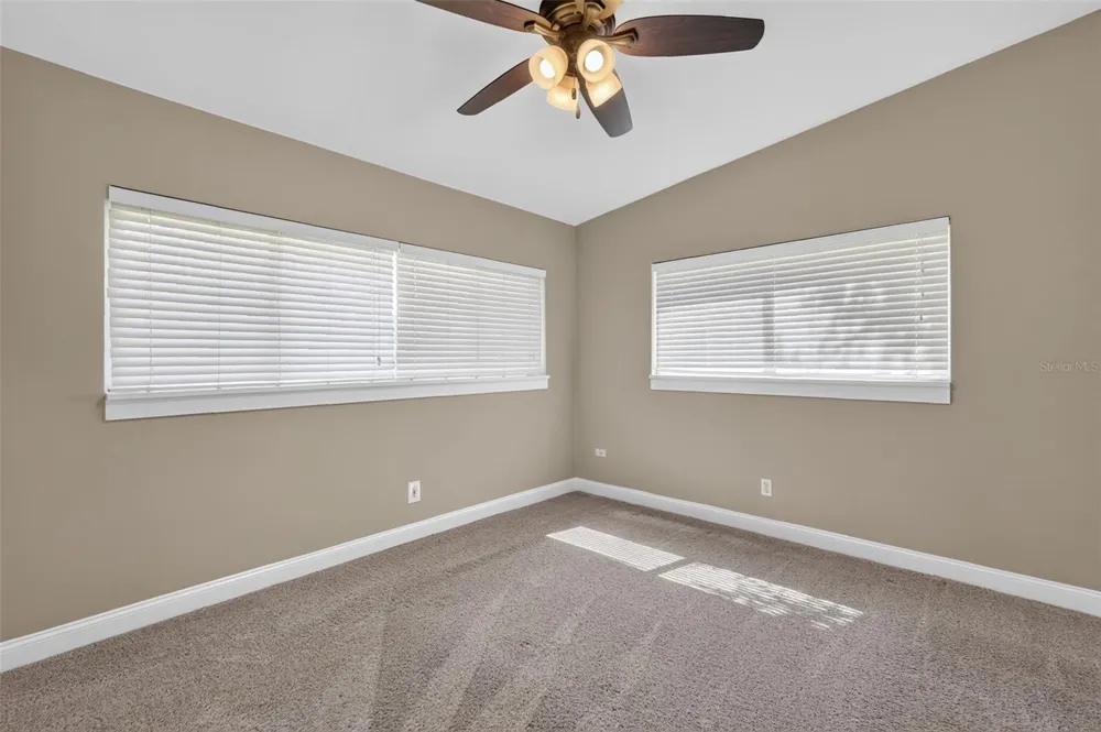 2434 TRACE AVE Belle Isle, FL 32809