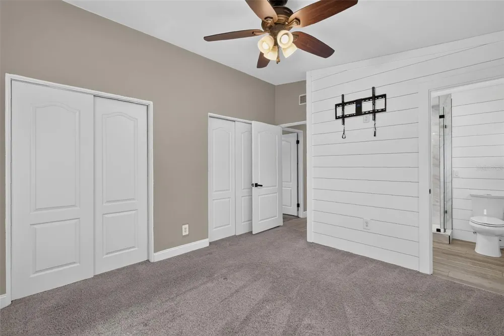 2434 TRACE AVE Belle Isle, FL 32809