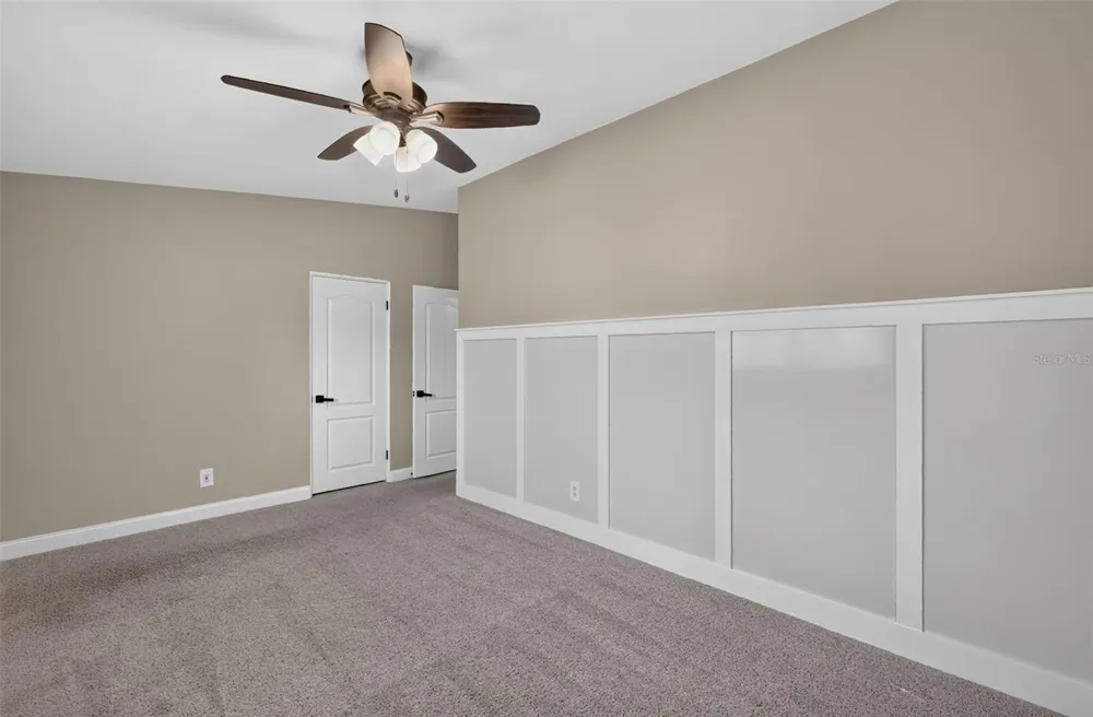 2434 TRACE AVE Belle Isle, FL 32809