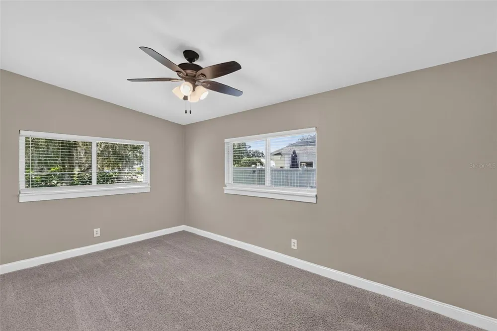 2434 TRACE AVE Belle Isle, FL 32809