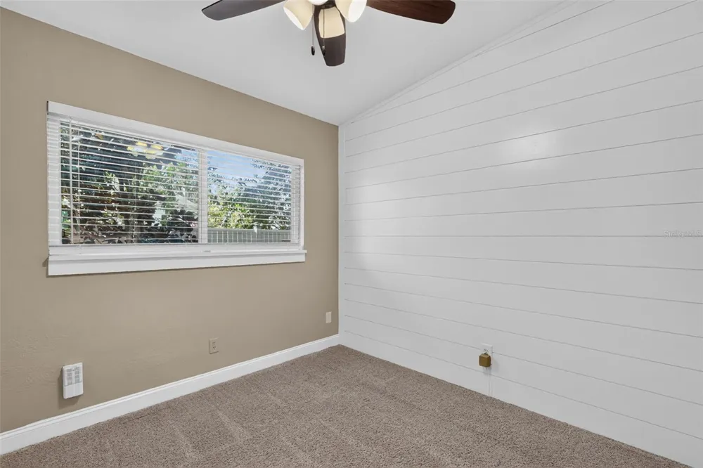 2434 TRACE AVE Belle Isle, FL 32809