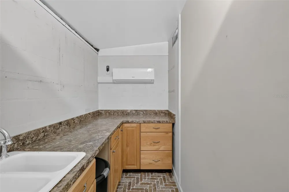 2434 TRACE AVE Belle Isle, FL 32809