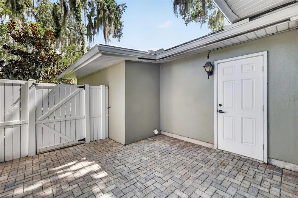 2434 TRACE AVE Belle Isle, FL 32809