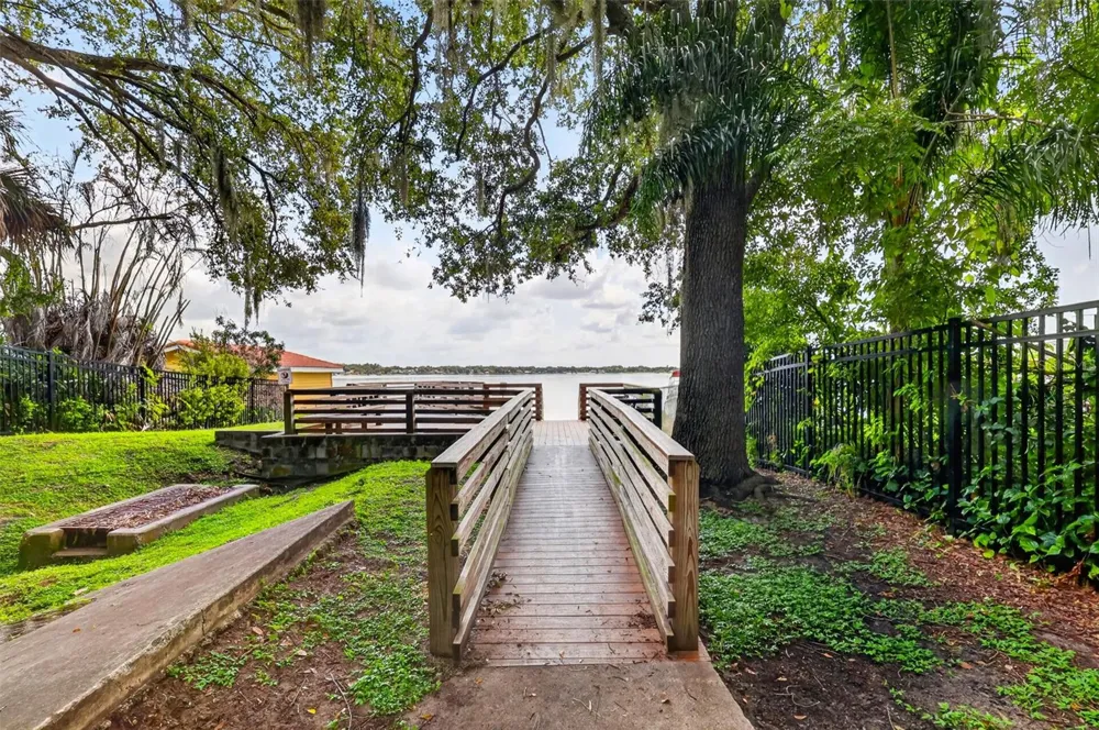 2434 TRACE AVE Belle Isle, FL 32809