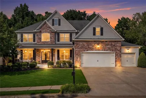 180 Lakestone Parkway